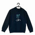 NERD GEEK Coding Nerd Engineering GIMME A BREAK UNISEX HOODIE Sweatshirts